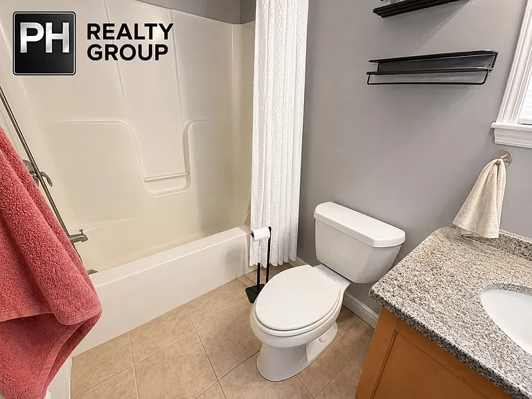 18 Gilkey Ct — Photo 8