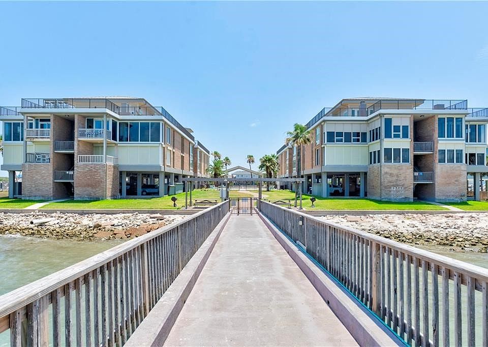 1st image of 631 Channel View Dr #208