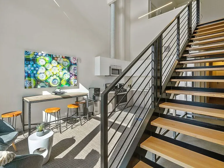 950 Lofts — Photo 69