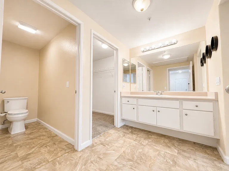 44784 Adam Ln — Photo 13