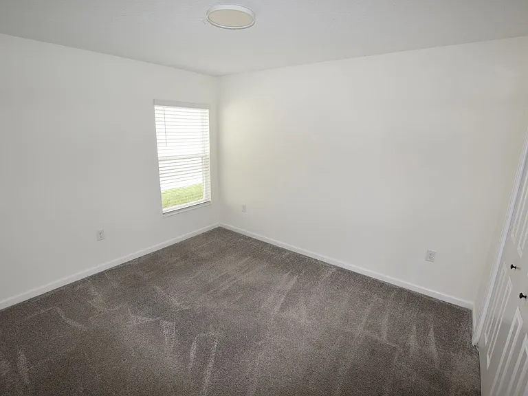 1359 Lassen St — Photo 11
