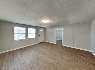 346 Capella Rd, Orange Park, FL 32073
