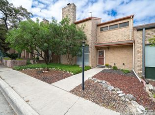 8915 Willmon Way, Windcrest, TX 78239