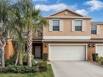 3539 Rodrick Cir #7, Orlando, FL, 32824