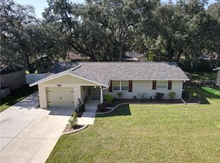 5514 Rollingwood Dr, Sarasota, FL 34232