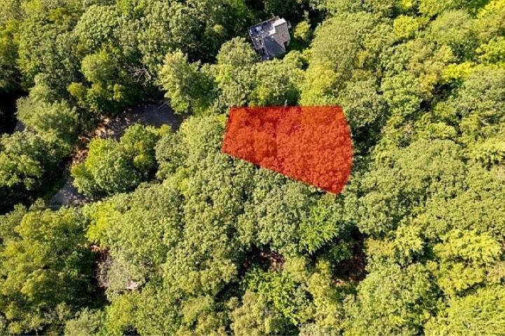 1st image of 00 Boulder Drive