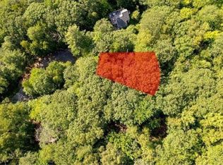 0 Boulder Dr, Campton, NH 03223
