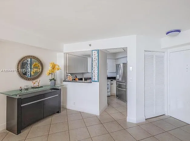 6767 Collins Ave #1608 — Photo 10