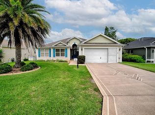 1322 Guerra Ave, The Villages, FL 32159
