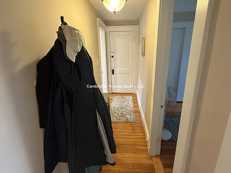 540 Main St #2 — Photo 27