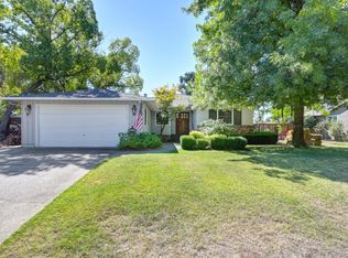 1012 La Salle Dr, Sacramento, CA