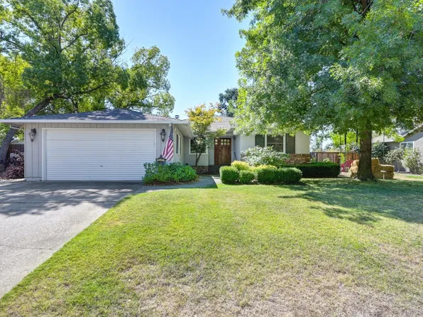 1012 La Salle Dr, Sacramento, CA 95864