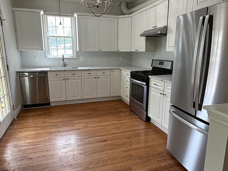 629 Timm Valley Rd NE — Photo 11