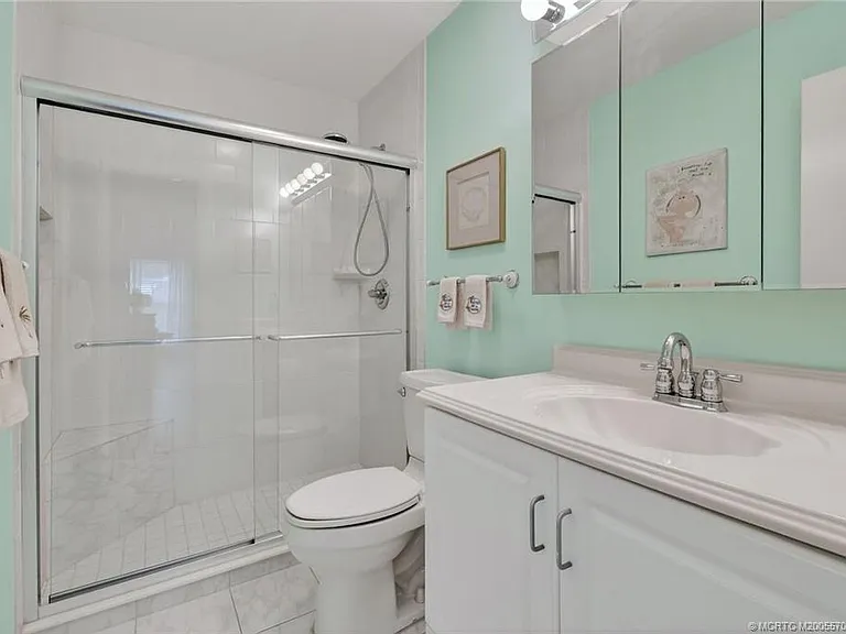 5636 SE Foxcross Pl — Photo 37