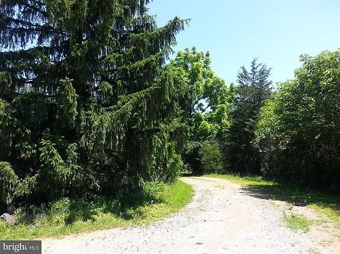 2nd image of 543 Catletts Ford Rd