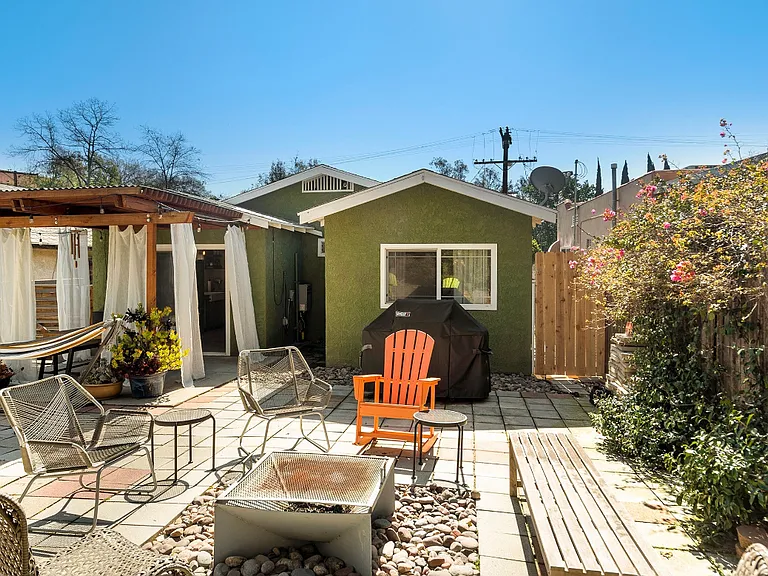 4837 San Marcos Pl — Photo 18