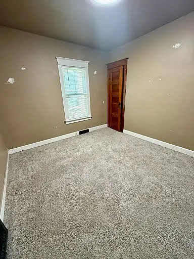 1032 Geele Ave — Photo 12