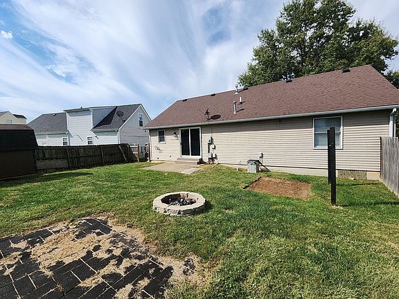 5th image of 6923 Colrain Cir