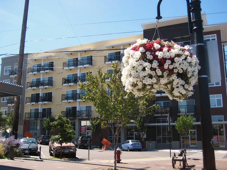 200 E Maple St — Photo 15