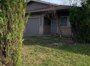 2814 Kerria Way, Sacramento, CA 95821