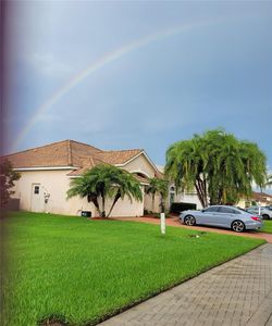 3716 72nd Avenue Cir E, Sarasota, FL, 34243