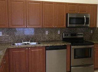 13285 SW 218th Ter, Miami, FL 33170