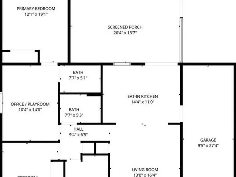 3042 Hanna Ct — Photo 18