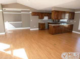 4411 E Laketon Ave, Muskegon, MI 49442