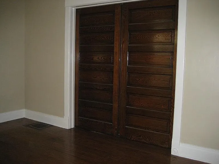 1037 Sharpe Ave — Photo 6