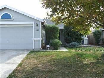 2nd image of 9124 Greco Ct