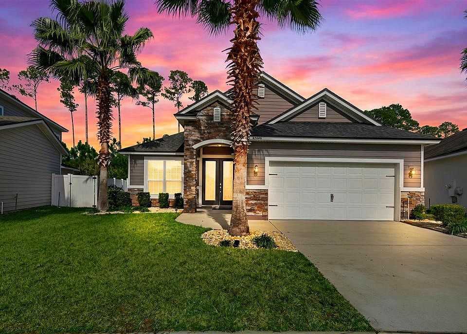 1st image of 97382 Harbor Concourse Cir