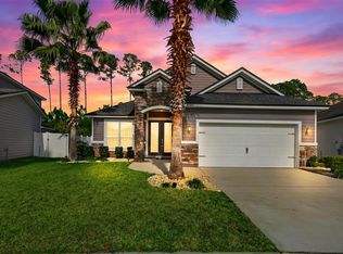 97382 Harbor Concourse Cir, Fernandina Beach, FL 32034