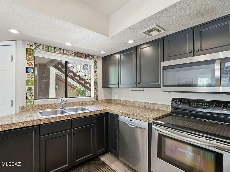 7255 E Snyder Rd #9102 — Photo 8