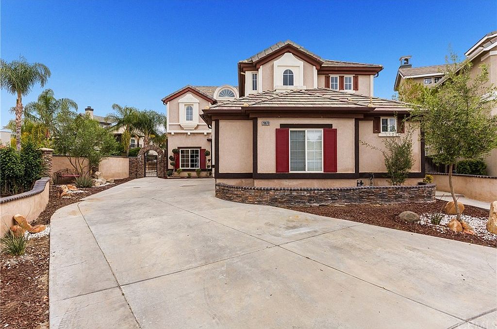 will annie 29870 Wildcat Way, Katy, TX 77494 | Zillow