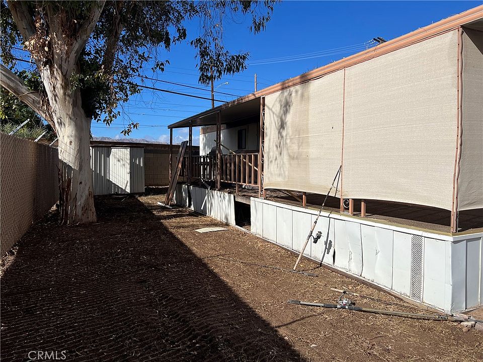 100 Marina Dr Needles CA Zillow