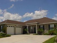 1st image of 6781 High Grove Dr