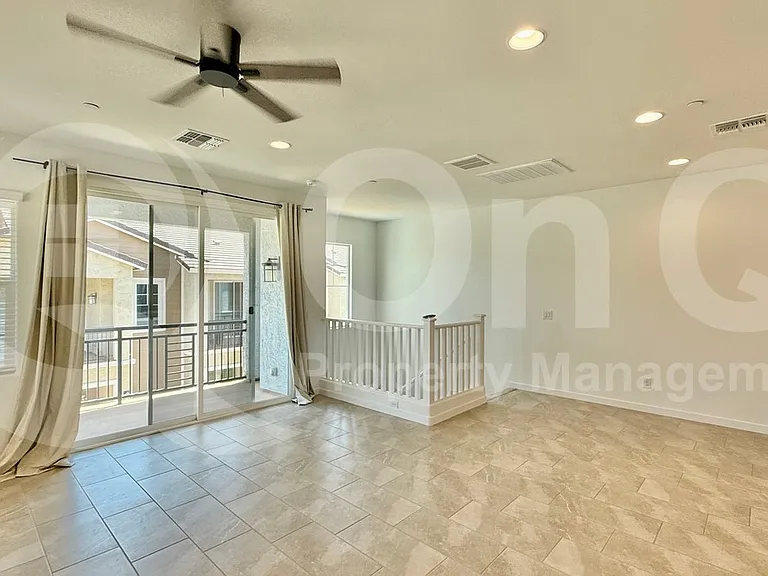8149 E Petunia Ave #1065 — Photo 7