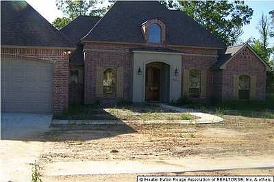 1st image of 38347 Shelby Dr