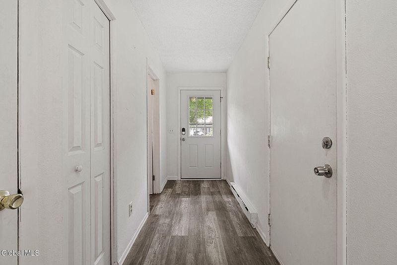 4th image of 76 Westchester Drive