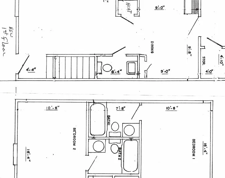 601 Main St — Photo 44