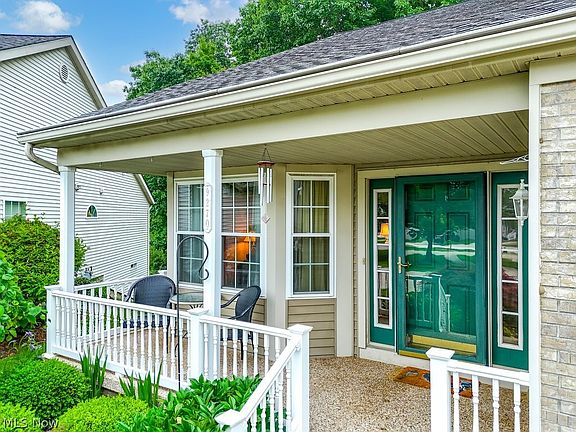 2nd image of 9270 Clark Cir