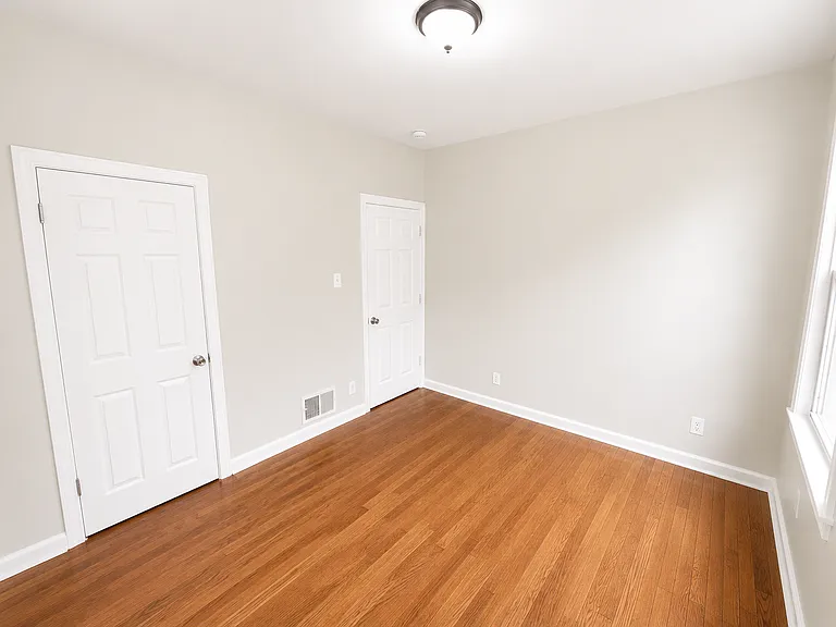 80 Columbia Ave #1 — Photo 7
