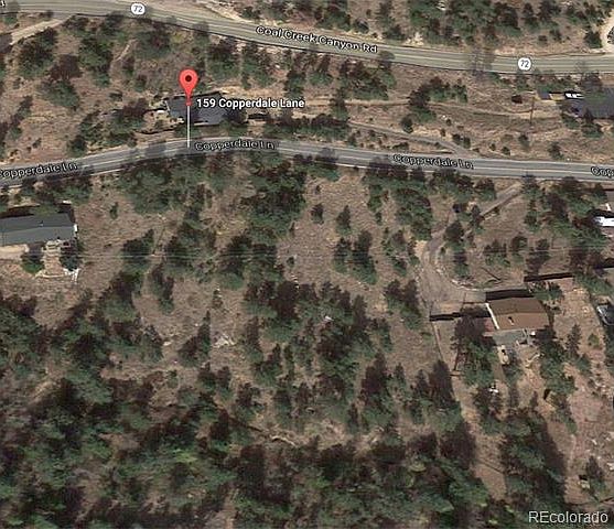 1st image of 159 Copperdale Ln