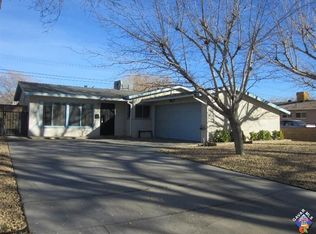 45508 Lorimer Ave, Lancaster, CA 93534