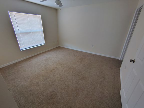 5th image of 7113 Congress St APT 202