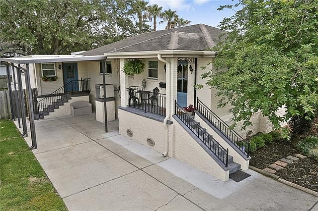 1st image of 2413 Metairie Ct