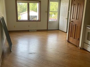 209-11 Herman St, Watertown, WI 53098