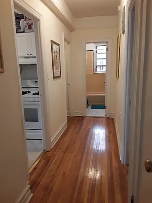 Rented by Chartwell Forest Hills Realty | media 15