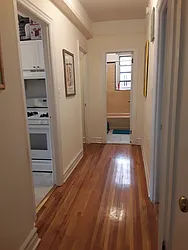 Rented by Chartwell Forest Hills Realty