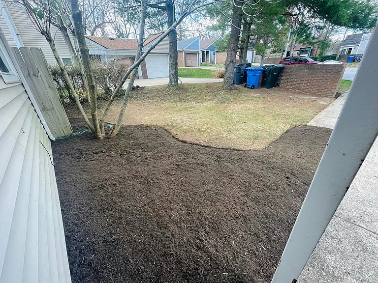 208 Shadow Wood Pl — Photo 4